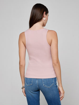 أديرا سكوبنيك تانك