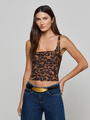 All Clothing