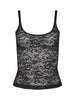 Vinka Lace Tank