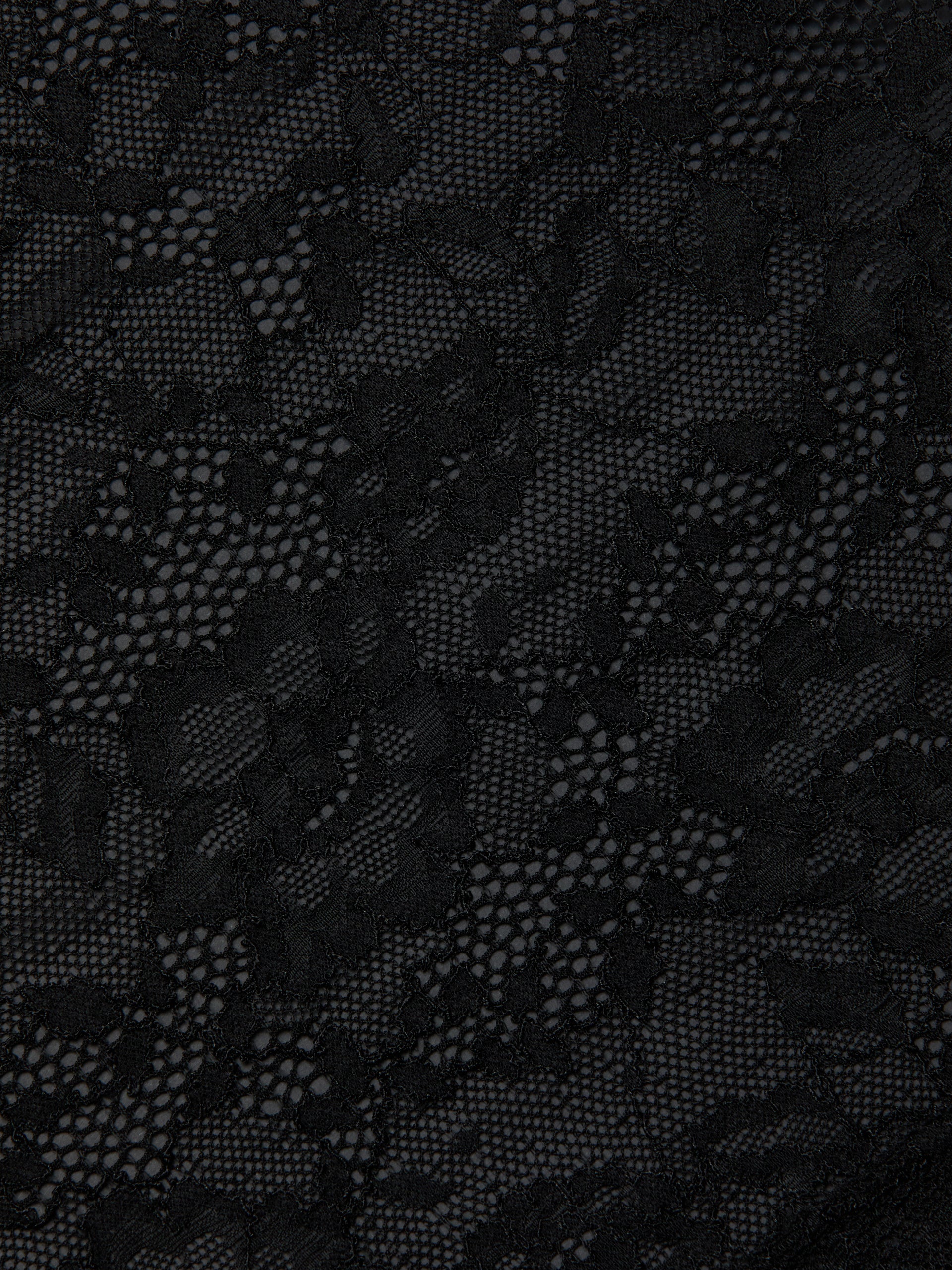 Vinka Lace Tank