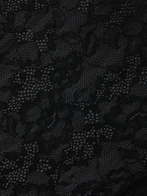 Vinka Lace Tank