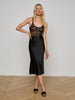 Vinka Lace Tank
