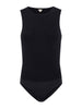 Amia Tank Bodysuit bodysuit L'AGENCE