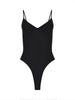 Elowen Mesh Bodysuit