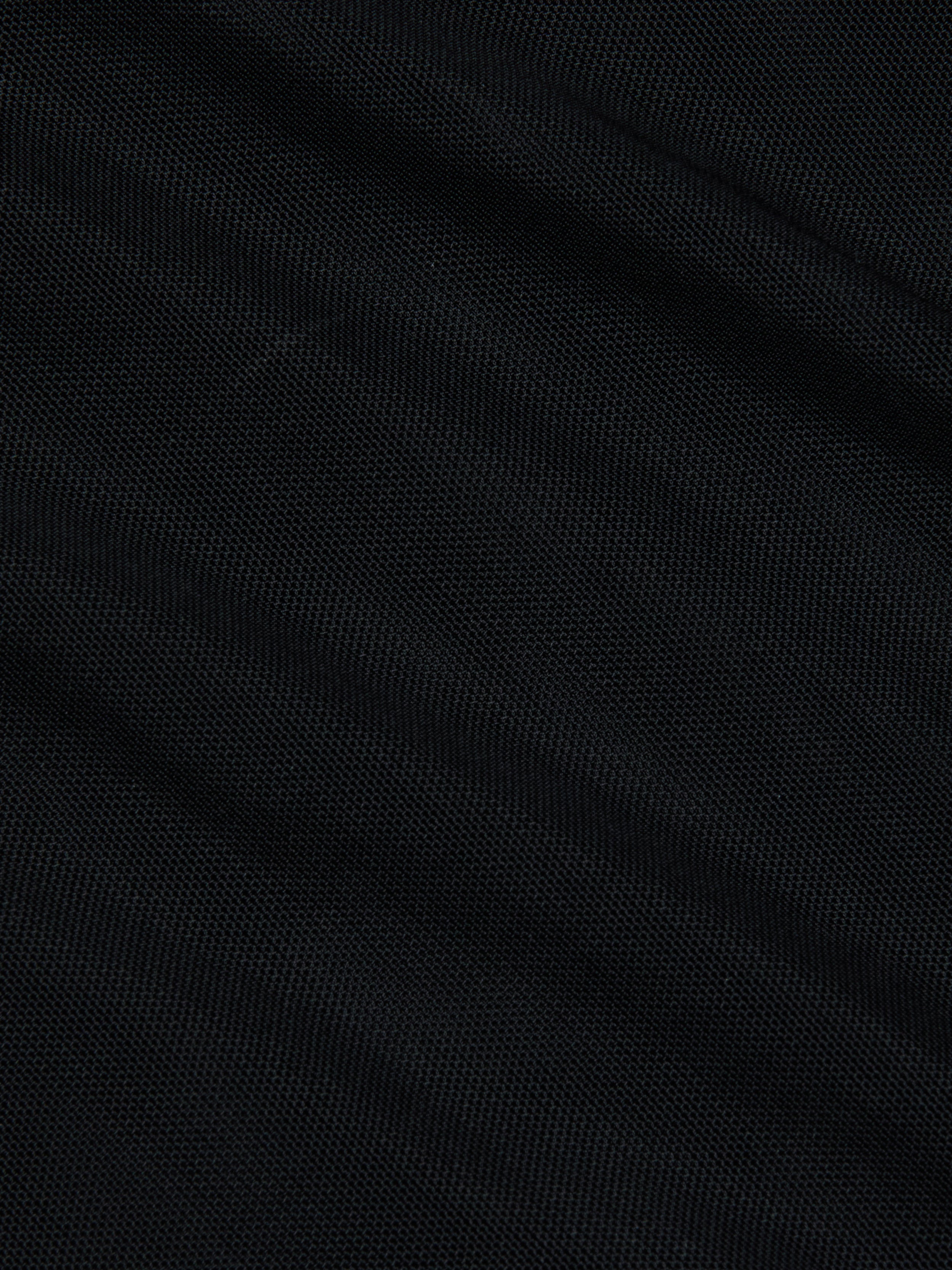 Elowen Mesh Bodysuit