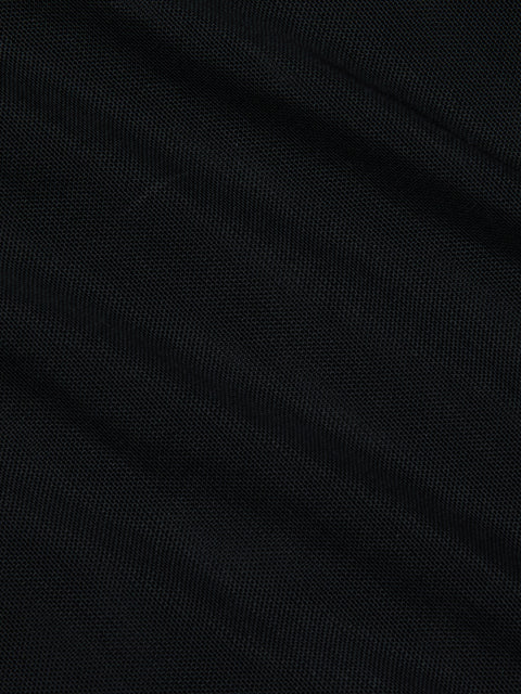 Elowen Mesh Bodysuit