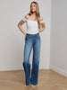 Adana Off-The-Shoulder Bodysuit