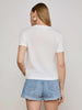 Eliza Graphic Tee