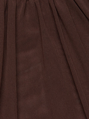 Testa di Gwendolyn Mesh