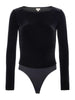 Seraphine LS Boatnk Bdyst