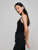 ناسيم ruched bodysuit
