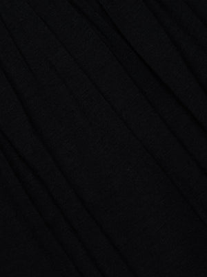 ناسيم ruched bodysuit