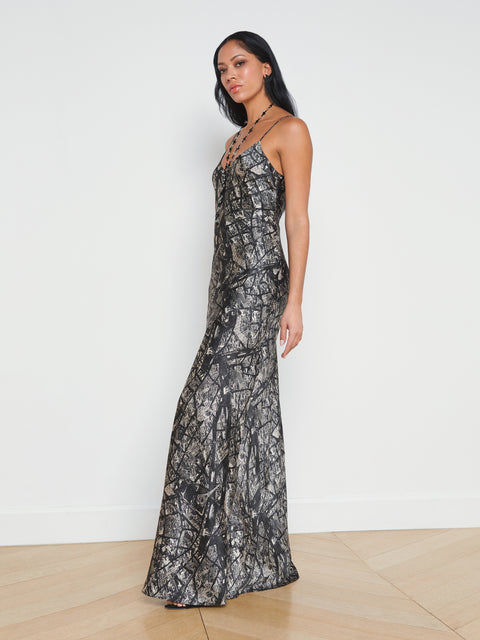 Sofie Black Sequin Knit Strapless Mini Dress – Beginning Boutique