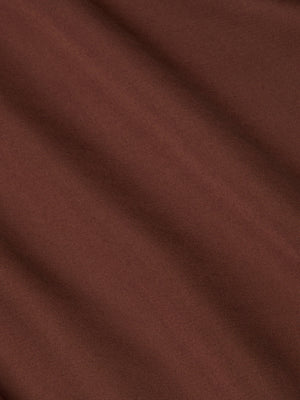 Akiya Satin Maxi Dress