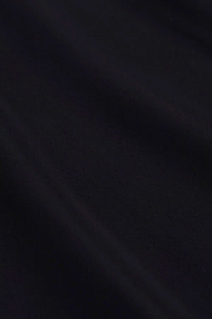 Melly Silk Gown dress L'AGENCE