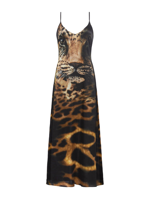 Kayla Dress