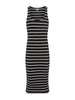 Ivanna Midi Tank Dress