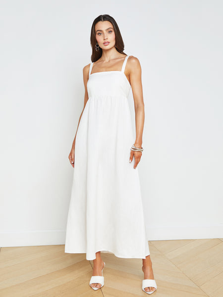 61290ALI2_JESSAMY_IVORY_01_gra