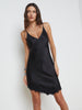 Moana Dress mini dress L'AGENCE Sale   