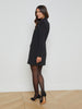 Marlee Blazer Dress dress L'AGENCE   