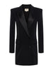 Marlee Blazer Dress