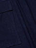 Mayer Linen-Blend Maxi Dress dress L'AGENCE