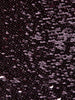 Abito maxi con paillettes karma