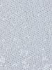 Karma Sequin Maxi Dress dress L'AGENCE