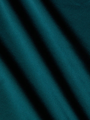 شارمين ثوب الحرير