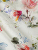 Miki Silk Dress dress L'AGENCE