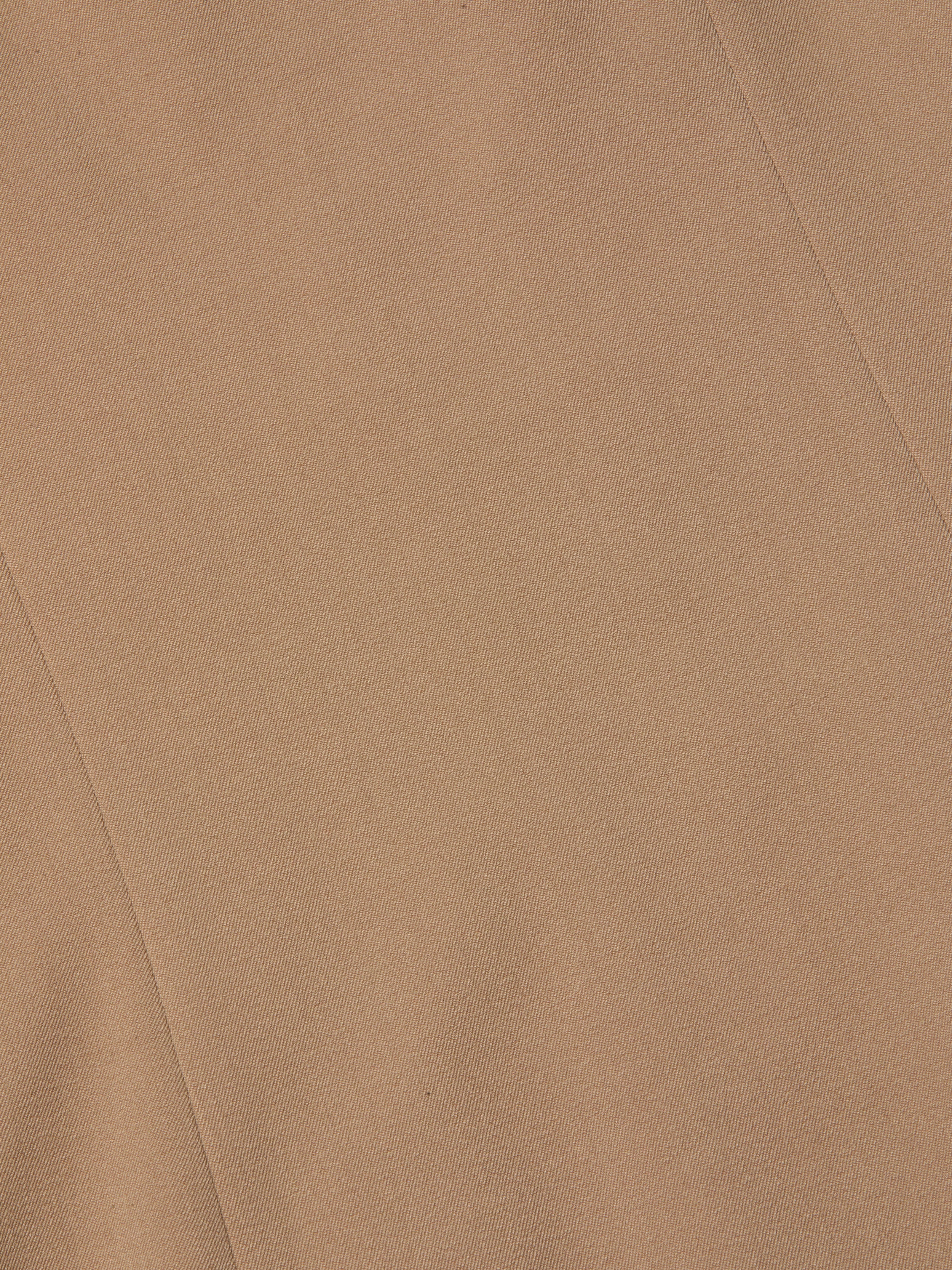 Jettie Mini Dress