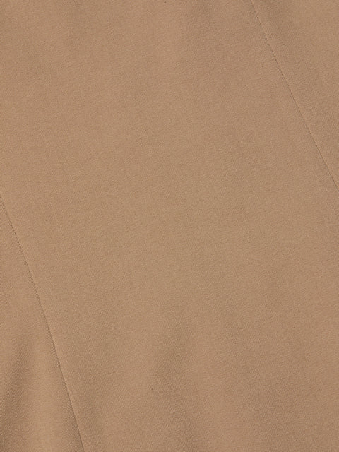 Jettie Mini Dress