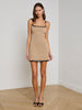 Jettie Mini Dress