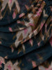 Bray Shirred Midi Dress dress L'AGENCE