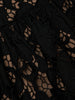 Flyn Lace Midi Dress