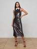 Lilith Sequin Dress
