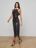 Lilith Sequin Dress