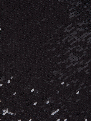Lilith Sequin Dress