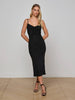 Narissa Embellished Dress