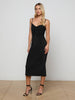 Narissa Embellished Dress