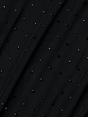 Narissa Embellished Dress