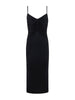 Narissa Embellished Dress