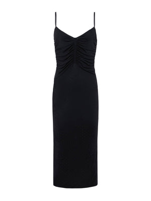 Narissa Embellished Dress