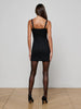 Elena Mini vestito