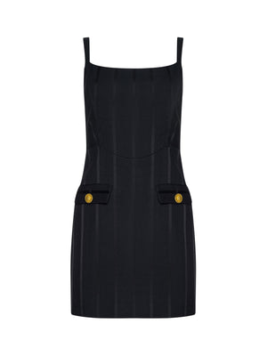 Elena Mini vestito