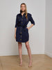 Velma Shirt Dress