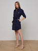 Velma Shirt Dress