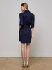 Velma Shirt Dress