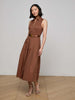 Abito Kolton Midi