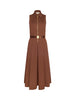 Abito Kolton Midi